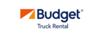 Budget Truck Rental Coupon Codes