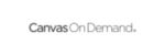Canvas On Demand Coupon Codes