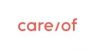 Care/of Coupon Codes