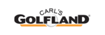 Carl's Golfland Coupon Codes
