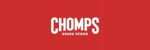 Chomps Snack Sticks Coupon Codes