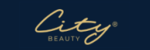 City Beauty Coupon Codes