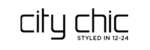 City Chic Coupon Codes