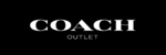 Coach Outlet Coupon Codes