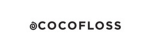 Cocofloss Coupon Codes