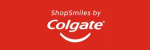 Colgate Coupon Codes