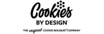 Cookies By Design Coupon Codes