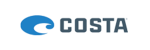 COSTA Coupon Codes