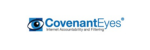 Covenant Eyes Coupon Codes