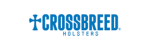 Crossbreed Holsters Coupon Codes