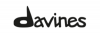 Davines Coupon Codes