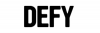 Defy Coupon Codes