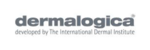 Dermalogica Coupon Codes