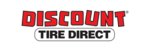 Discount Tire Direct Coupon Codes