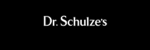 Dr. Schulze's Coupon Codes