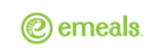 EMeals Coupon Codes