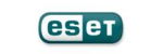 ESET Coupon Codes