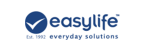 EasyLife Coupon Codes