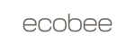 Ecobee Coupon Codes