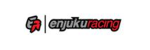 Enjuku Racing Coupon Codes