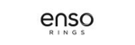 Enso Rings Coupon Codes