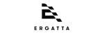 Ergatta Coupon Codes