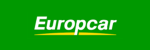 Europcar UK Coupon Codes