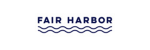 Fair Harbor Coupon Codes