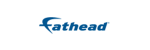 Fathead Coupon Codes