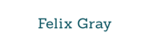 Felix Gray Coupon Codes