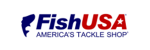 FishUSA Coupon Codes