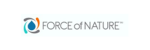 Force Of Nature Coupon Codes