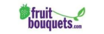 Fruit Bouquets Coupon Codes