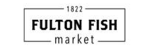 Fulton Fish Market Coupon Codes