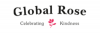 Global Rose Coupon Codes