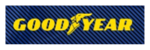 Goodyear Coupon Codes