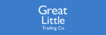 Great Little Trading Company Coupon Codes