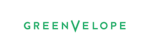 Greenvelope Coupon Codes