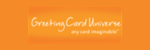 Greeting Card Universe Coupon Codes