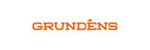 Grundéns Coupon Codes