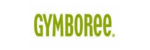 Gymboree Coupon Codes