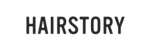 Hairstory Coupon Codes