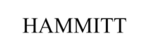 Hammitt Coupon Codes