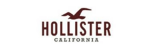 Hollister Coupon Codes