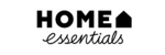 Home Essentials Coupon Codes