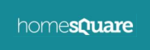 Homesquare Coupon Codes