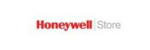 Honeywell Coupon Codes