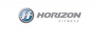 Horizon Fitness Coupon Codes