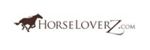 HorseLoverZ Coupon Codes