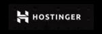 Hostinger Coupon Codes